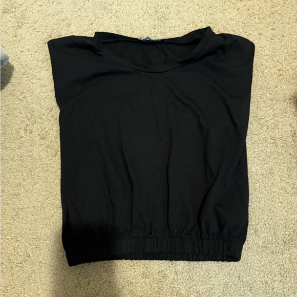Zara Tops - Zara Tank Top